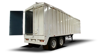  garbage collector, garbage truck utsr-85